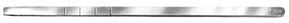Cottle Osteotome 6mm - N4337